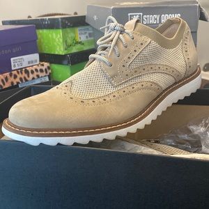 Wingtip dirtybuck 2.0